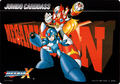 Thumbnail for version as of 17:56, 6 March 2025