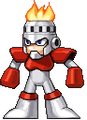 Xover - Fire Man.png