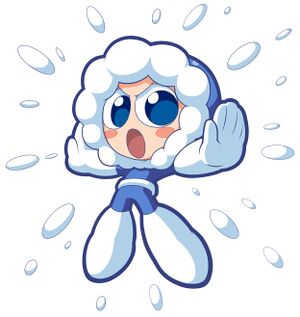 MMPU - Ice Man Art.jpg