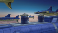 Thumbnail for version as of 02:22, 6 March 2025