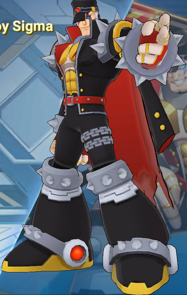File:MMXD - Gangsta Boy Sigma.png