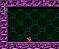 Thumbnail for version as of 03:03, 24 April 2025
