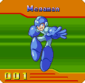 MM&B - CD - Megaman.png