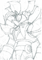 Spike Rosered