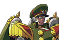 MMXCM - Colonel Redips FlashArt.png