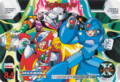 Thumbnail for version as of 18:48, 6 March 2025