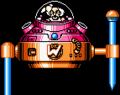 Wily Machine 3 phase 2