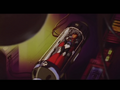 Ending (Zero)
