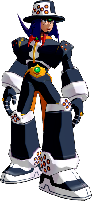 MMXCM - Spider Figure.png
