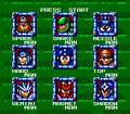 MMTWW - Mega Man 3 Stage Select.png