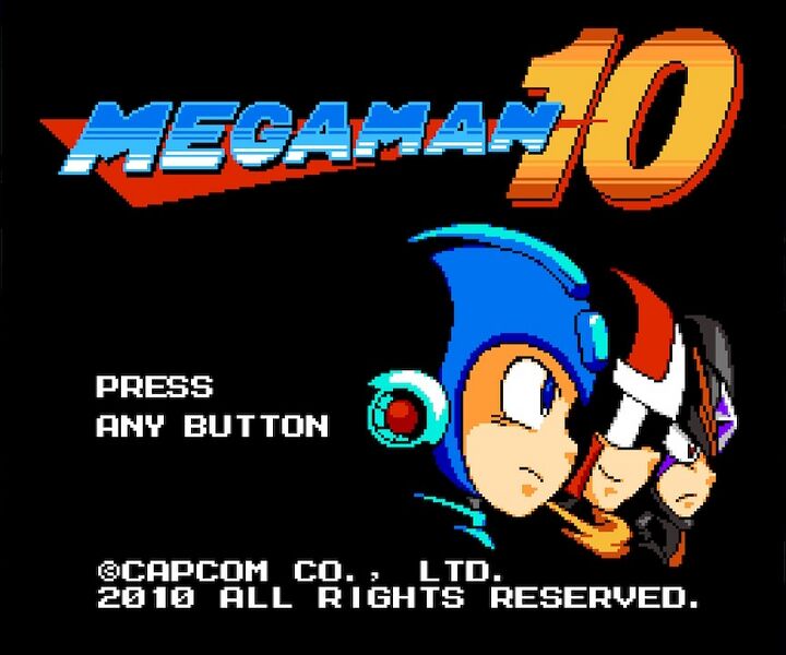 File:MM10 - Title Screen.jpg