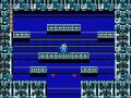 Wily Stage 4