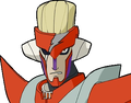 MMX7 - Red Portrait 4.png