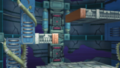 Thumbnail for version as of 02:24, 6 March 2025