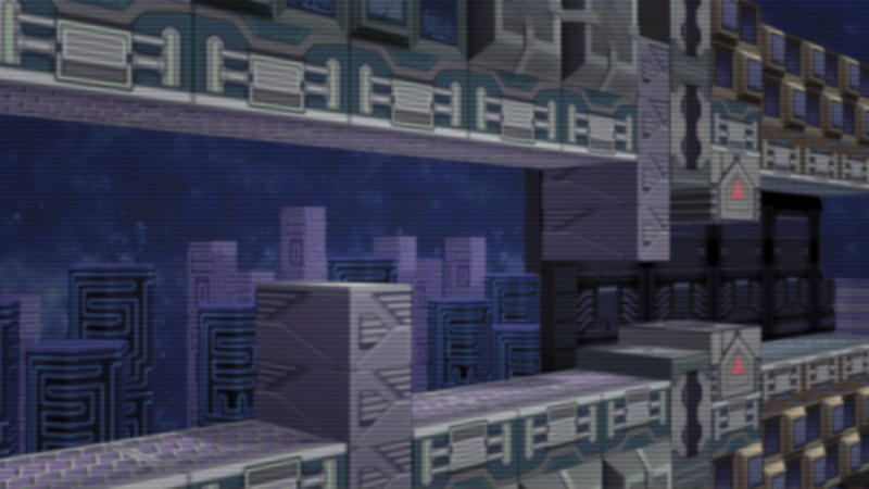 File:MMXD - Cyber Space Background.png