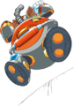 MMX - Flame Mammoth Art.png
