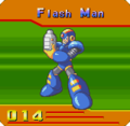 MM&B - CD - Flash Man.png