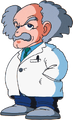 MM1 - Dr. Wily Art.png
