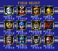 MMS - Field Select Screen.png