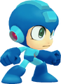 MMPU - Mega Man.png