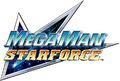 English logo.
