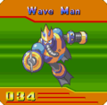 MM&B - CD - Wave Man.png