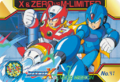 Thumbnail for version as of 18:33, 6 March 2025