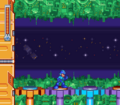 Thumbnail for version as of 22:35, 31 March 2025
