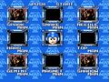 Thumbnail for version as of 16:36, 13 April 2025