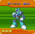 MM&B - CD - Crystal Man.png