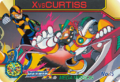 Thumbnail for version as of 18:29, 6 March 2025