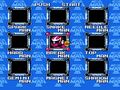 Thumbnail for version as of 16:38, 13 April 2025