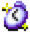 MMLC - Icon Time Stopper.png
