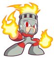 MMPU - Fire Man Art.jpg