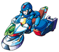 MMX2 - X Ride Chaser Art.png