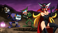 Thumbnail for version as of 05:03, 12 February 2025
