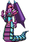 Xover - Queen Ophiuca.png