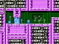 Thumbnail for version as of 23:52, 17 April 2025