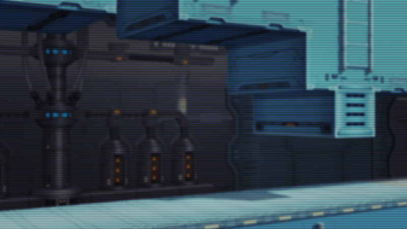 File:MMXD - Power Plant Background.png