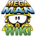 Mega Man Wiki Logo.png