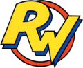 MM3 - RW Logo Art.png