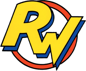 MM3 - RW Logo Art.png