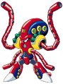 MMX - Launch Octopus Art 2.png