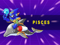 RMS - Pisces Screen.png
