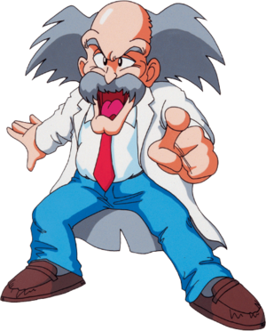 MM5 - Dr. Wily Art.png