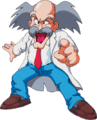 MM5 - Dr. Wily Art.png