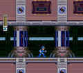 MMX3 - Power Control Center Stage Start.png