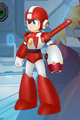 MMXD - Super Mega Man.png
