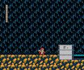 Thumbnail for version as of 03:01, 24 April 2025
