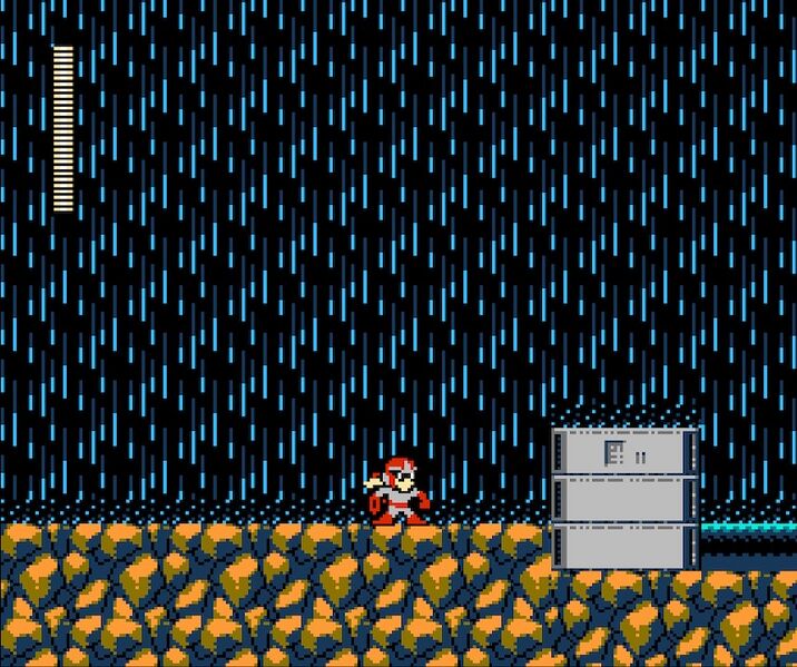 File:MM10 - Wily Stage 1 Start.jpg